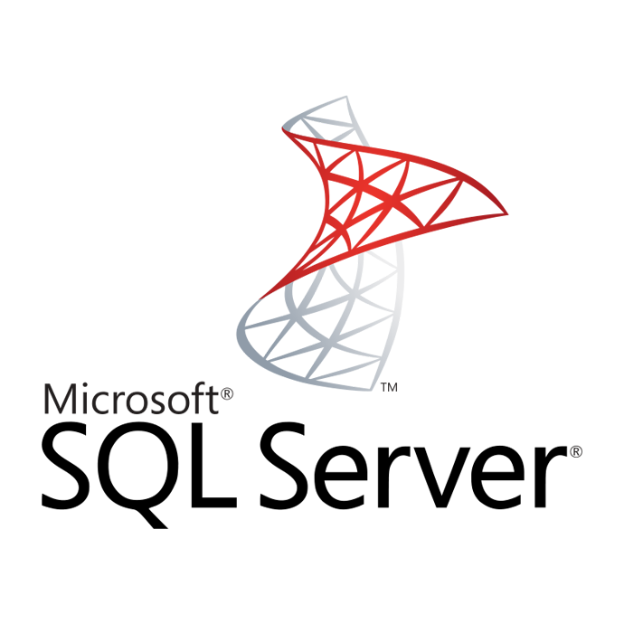SQL Server